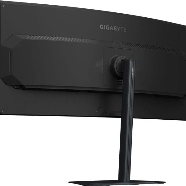 Gigabyte Monitor G34WQC2