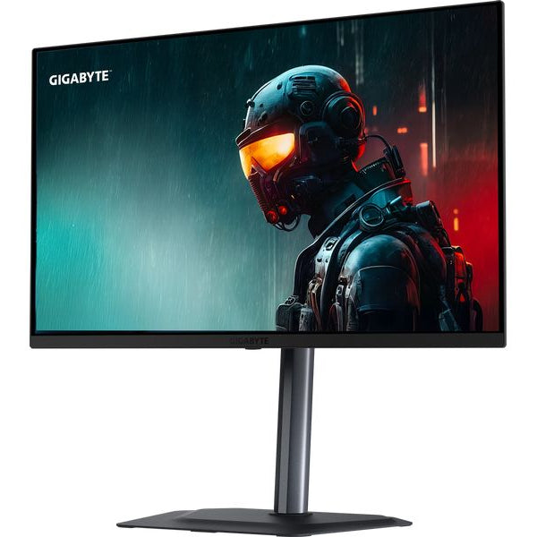 Gigabyte Monitor MO27U2