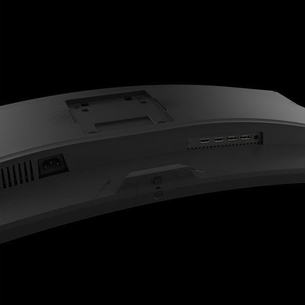 Gigabyte Monitor GS34WQCA