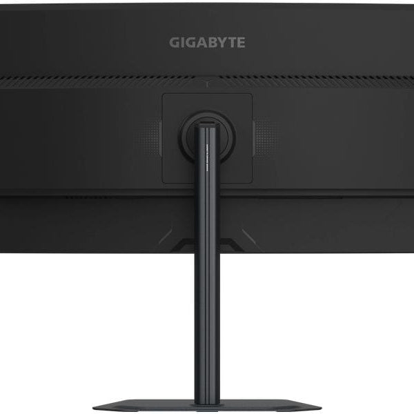 Gigabyte Monitor GS34WQCA