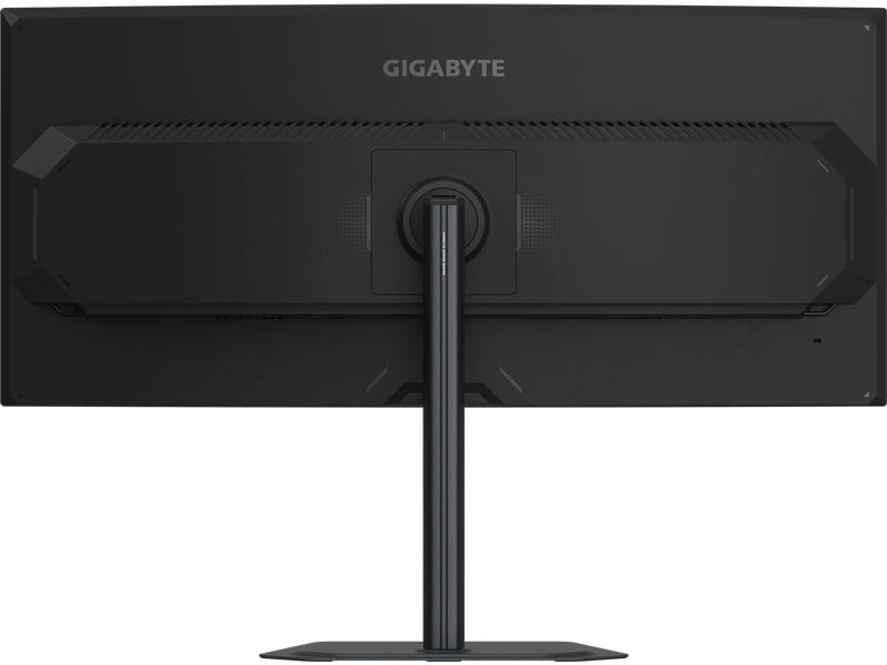 Gigabyte Monitor G34WQC2
