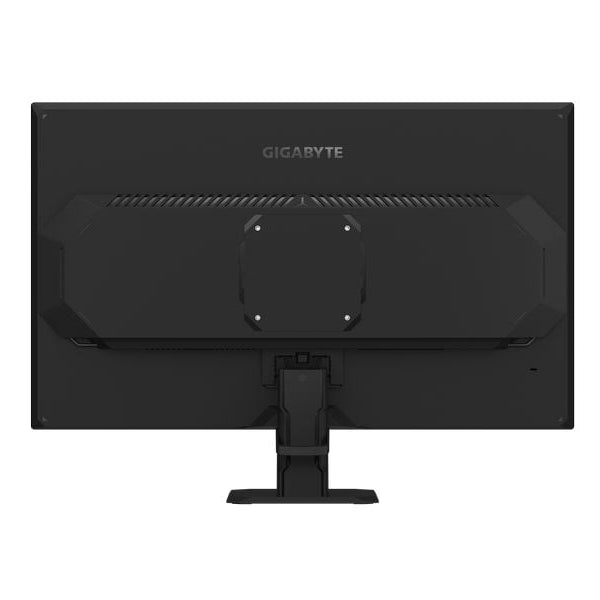 Gigabyte Monitor GS27U