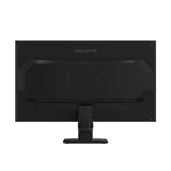 Gigabyte Monitor GS25F2