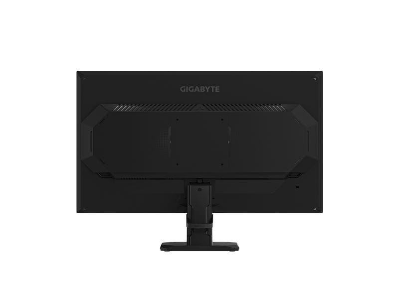 Gigabyte Monitor GS25F2
