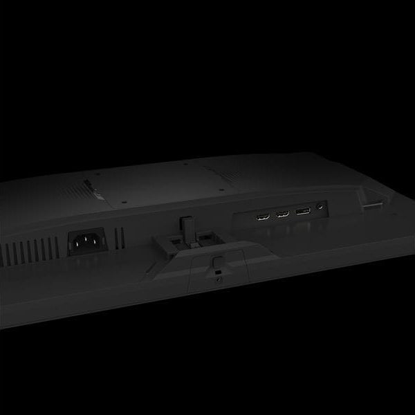 Gigabyte Monitor GS25F2