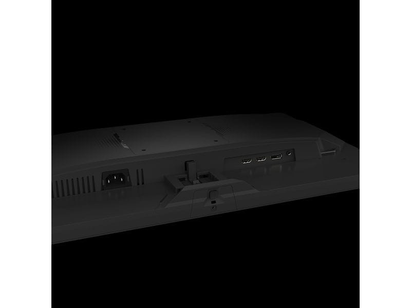 Gigabyte Monitor GS25F2