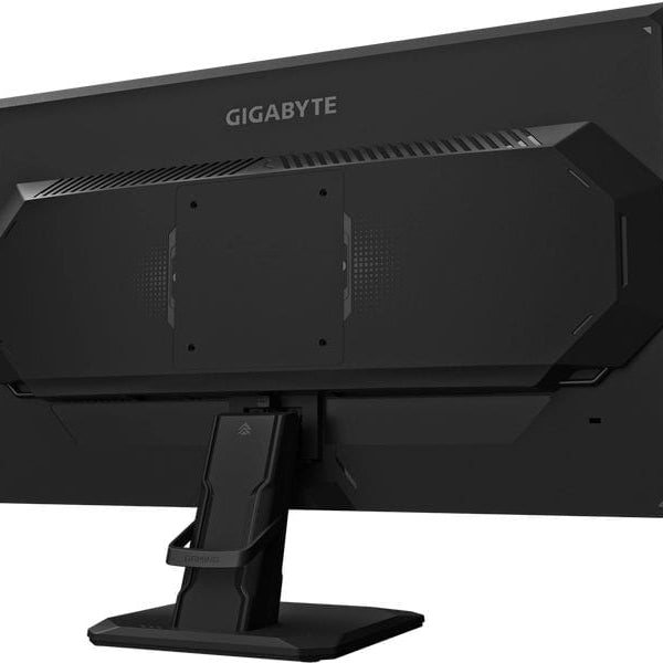 Gigabyte Monitor GS25F2