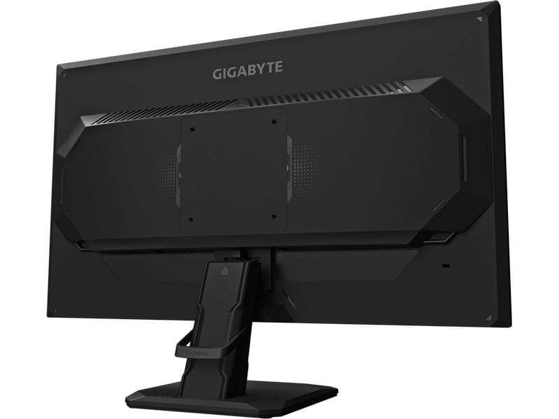 Gigabyte Monitor GS25F2