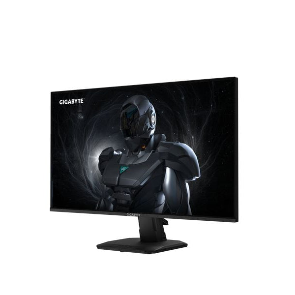 Gigabyte Monitor GS25F2