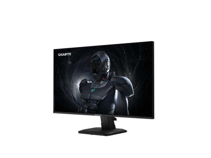 Gigabyte Monitor GS25F2