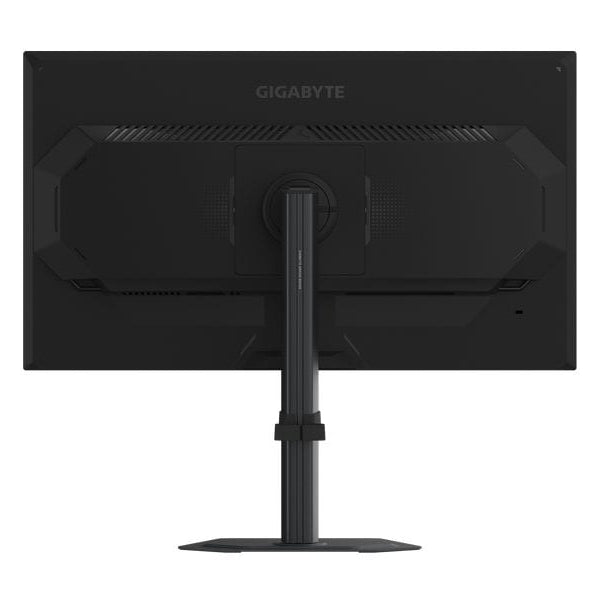Gigabyte Monitor G25F2