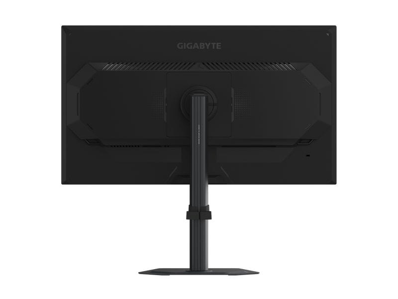 Gigabyte Monitor G25F2