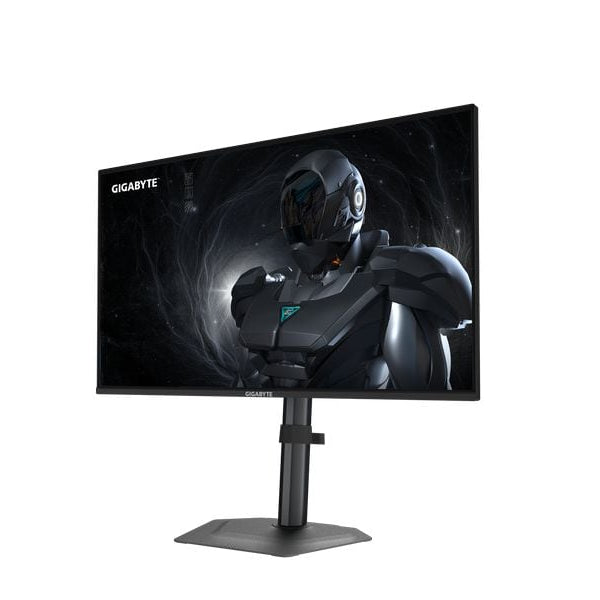 Gigabyte Monitor G25F2