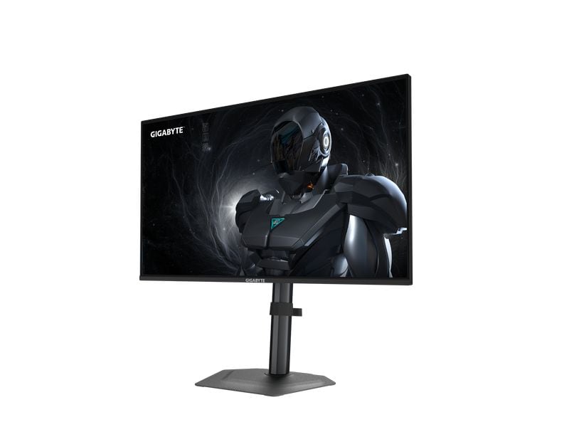 Gigabyte Monitor G25F2