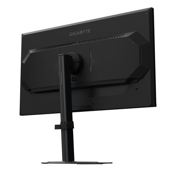 Gigabyte Monitor G25F2