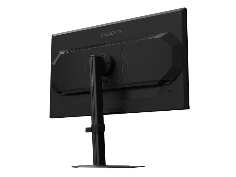 Gigabyte Monitor G25F2