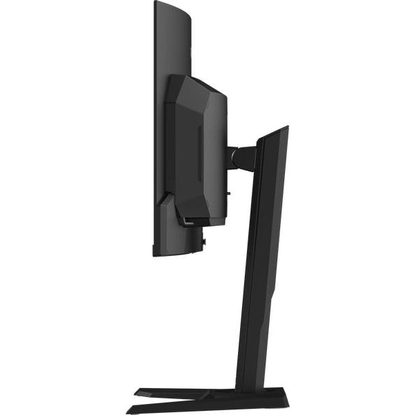 Gigabyte Monitor MO34WQC