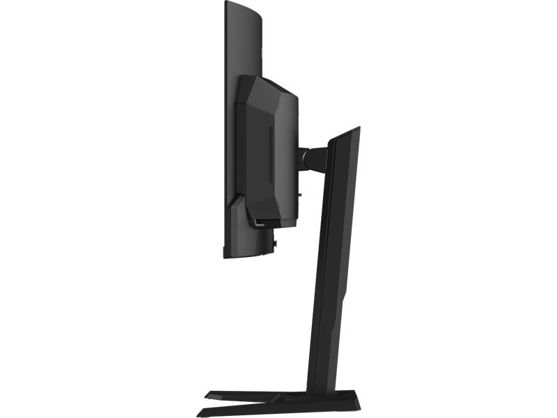Gigabyte Monitor MO34WQC