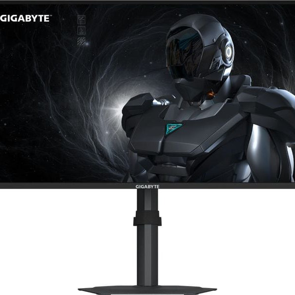 Gigabyte Monitor G25F2