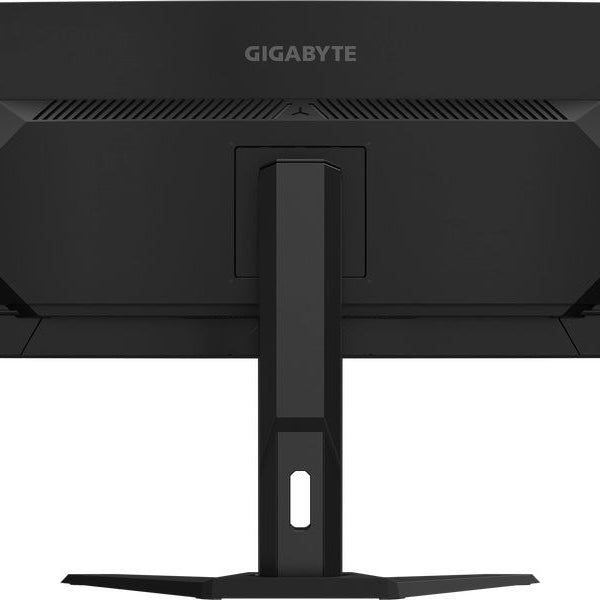 Gigabyte Monitor MO34WQC