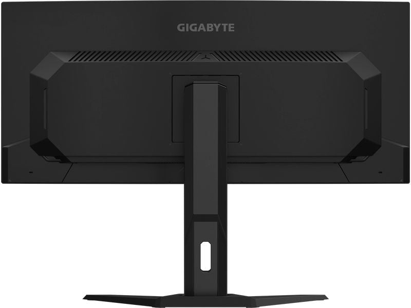 Gigabyte Monitor MO34WQC
