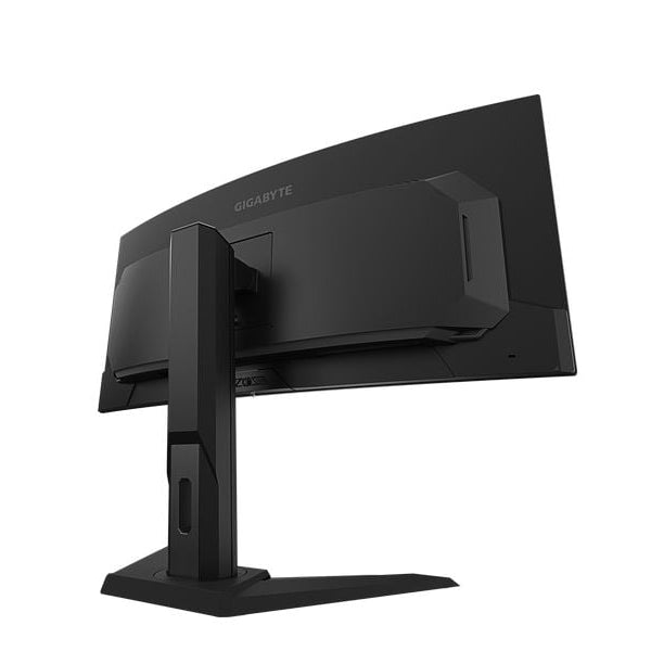 Gigabyte Monitor MO34WQC2