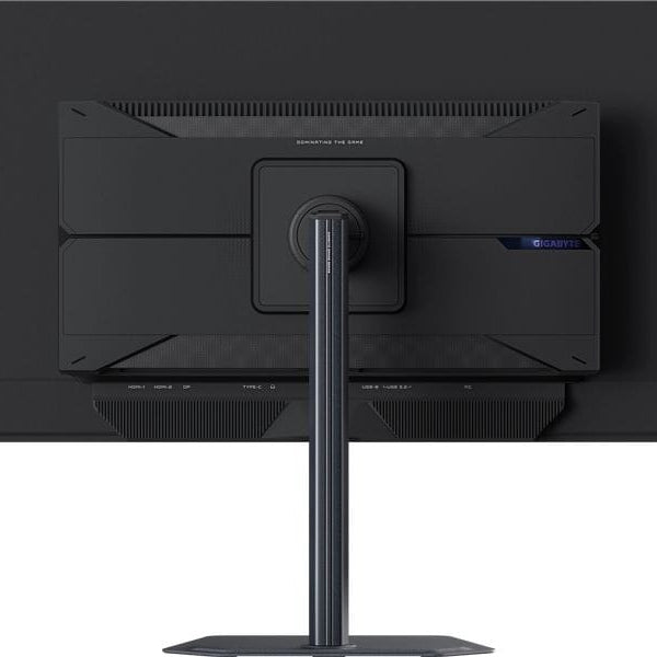 Gigabyte Monitor MO32U