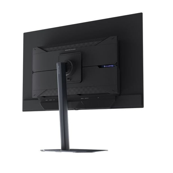 Gigabyte Monitor MO32U