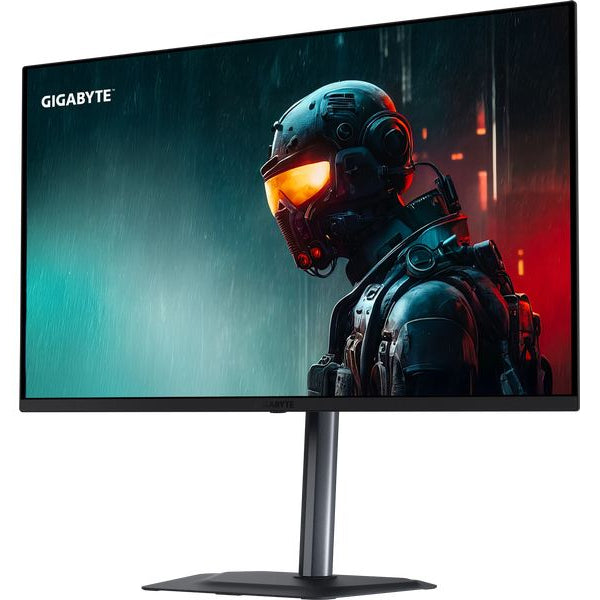 Gigabyte Monitor MO32U