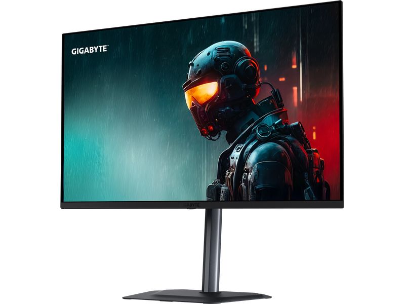 Gigabyte Monitor MO32U