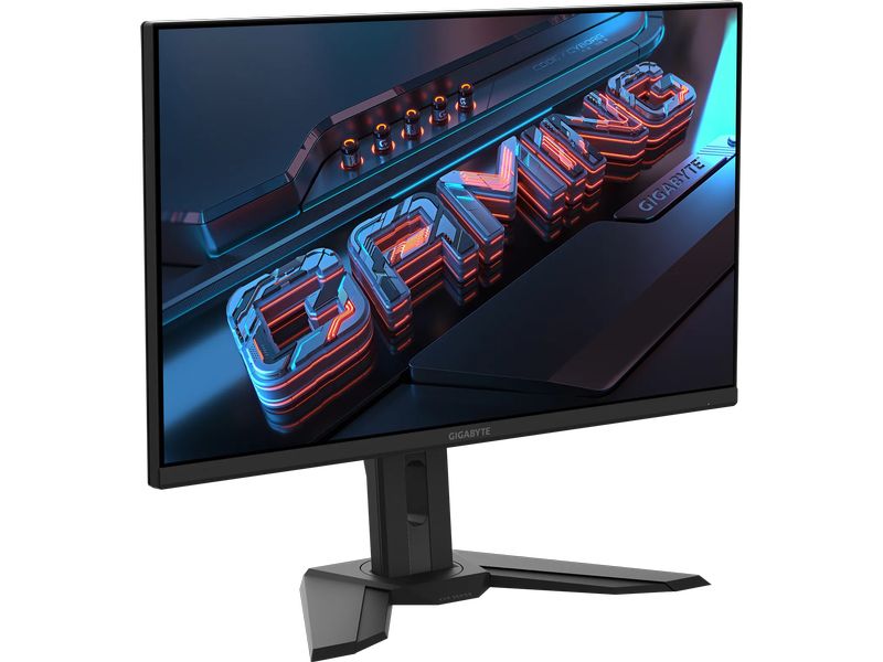 Gigabyte Monitor M32UP
