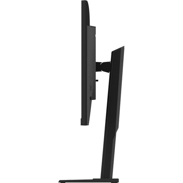 Gigabyte Monitor M27UA