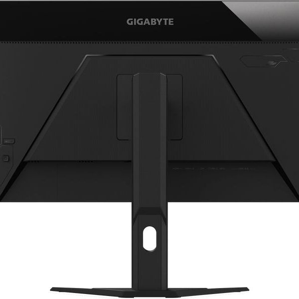 Gigabyte Monitor M27UA