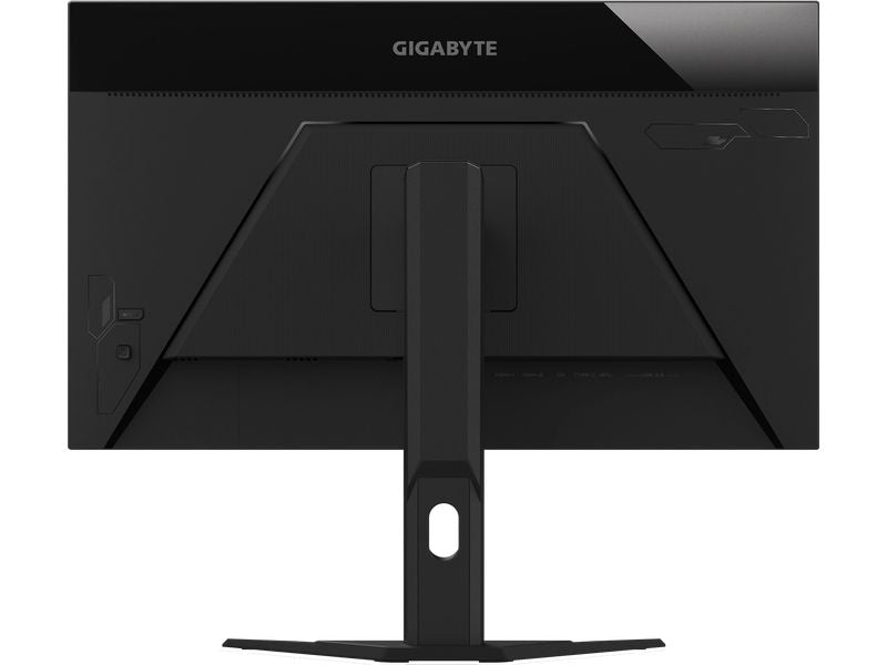 Gigabyte Monitor M27UA