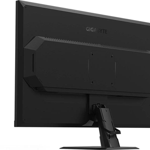 Gigabyte Monitor GS32Q