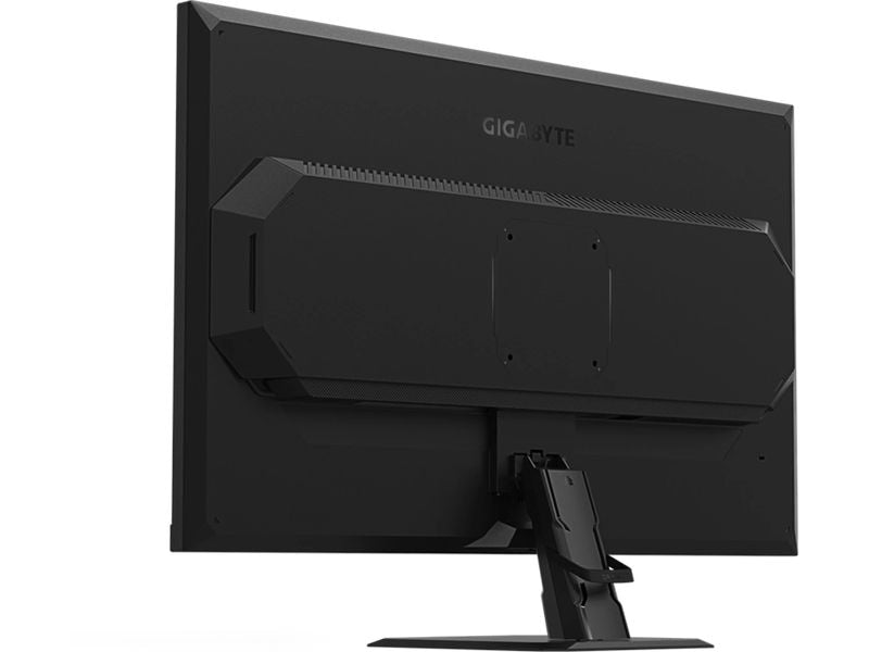 Gigabyte Monitor GS32Q