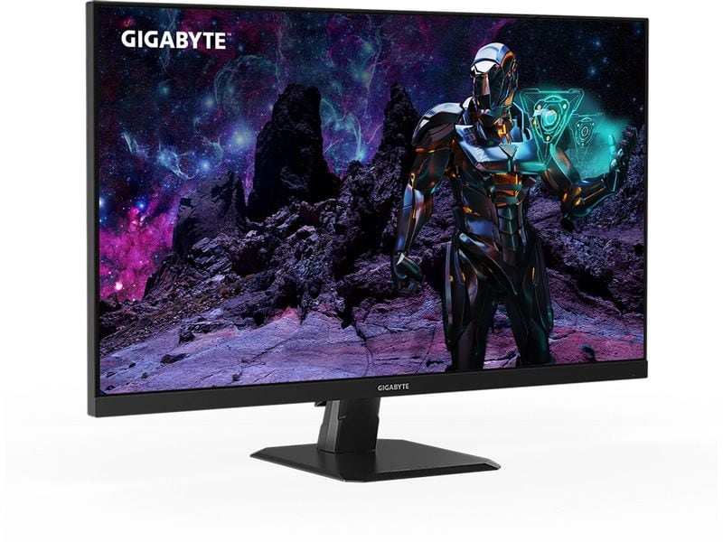 Gigabyte Monitor GS32Q