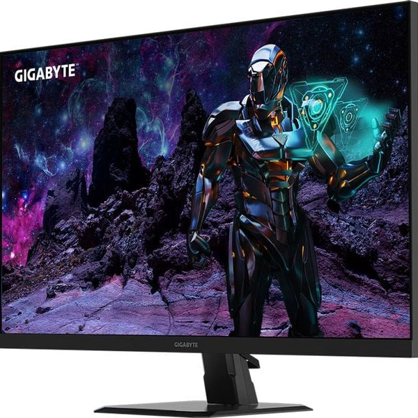 Gigabyte Monitor GS32Q