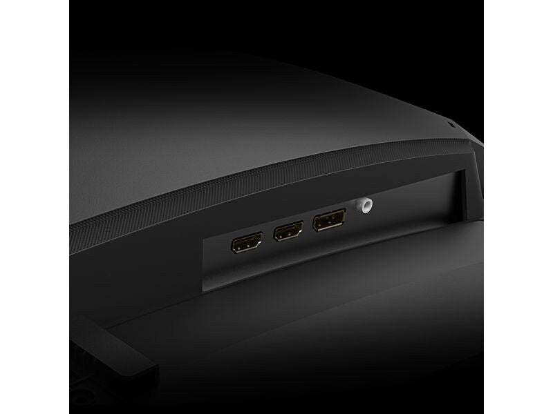 Gigabyte Monitor GS32QCA