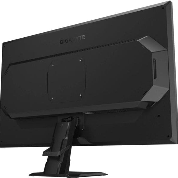 Gigabyte Monitor GS27QA