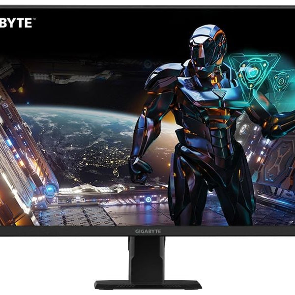 Gigabyte Monitor GS27QA