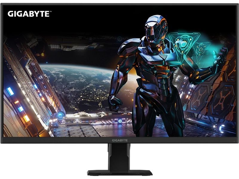 Gigabyte Monitor GS27QA