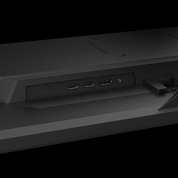 Gigabyte Monitor GS27Q X