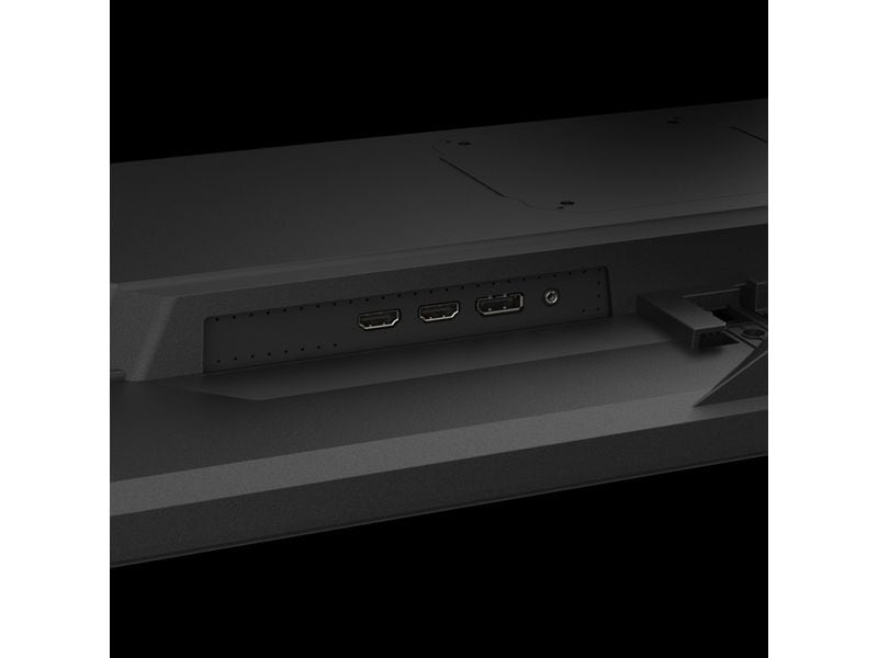 Gigabyte Monitor GS27Q X