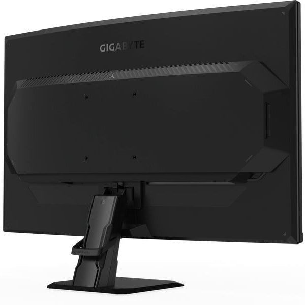Gigabyte Monitor GS27QCA