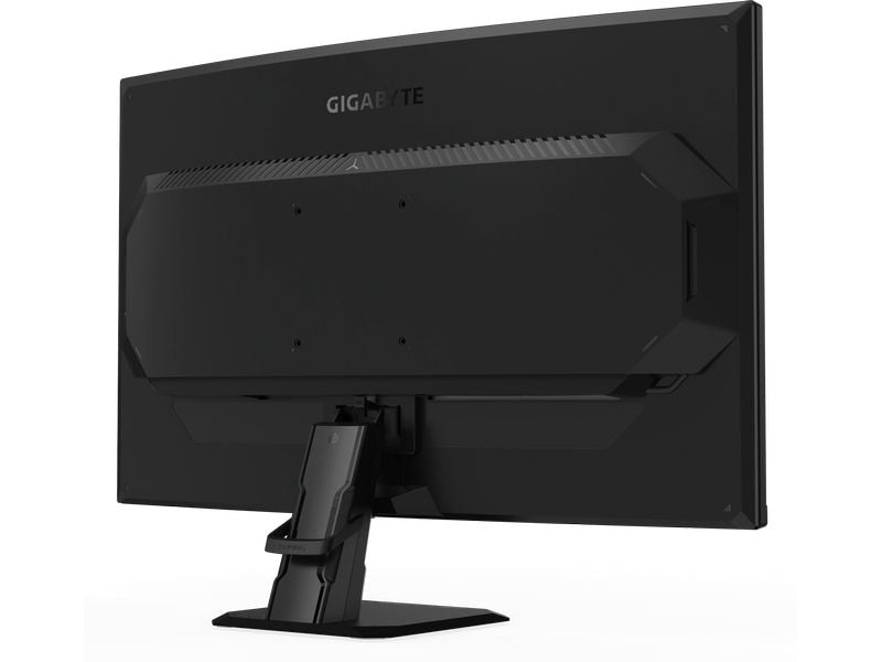 Gigabyte Monitor GS27QCA