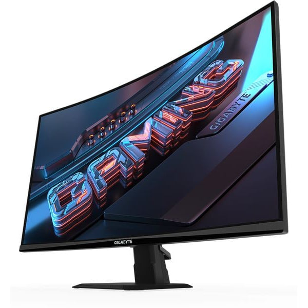 Gigabyte Monitor GS27QCA