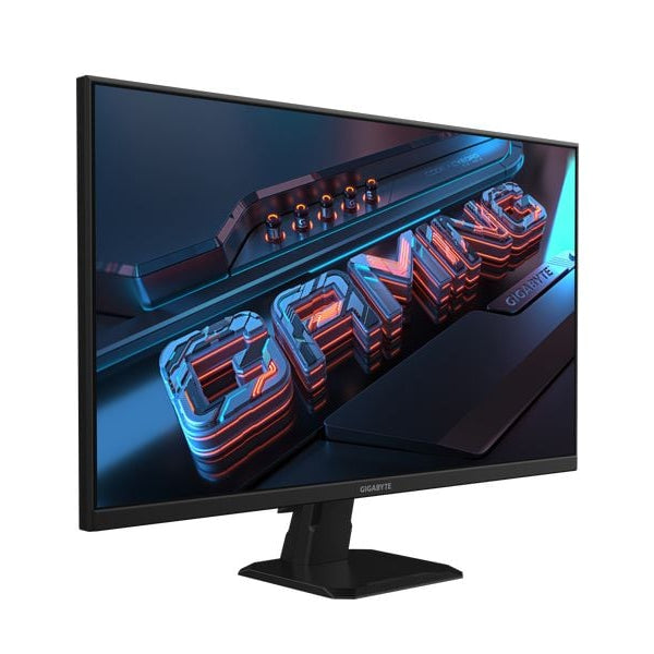Gigabyte Monitor GS27FA