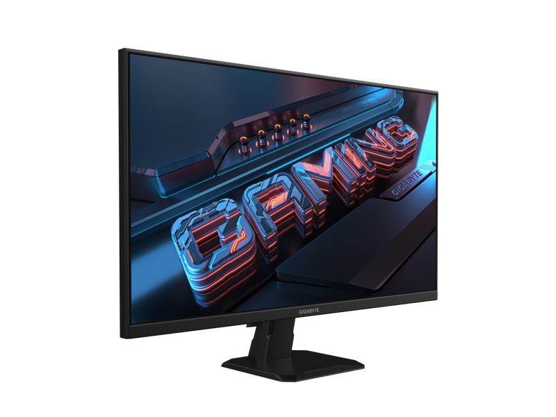 Gigabyte Monitor GS27FA