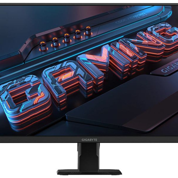 Gigabyte Monitor GS27FA